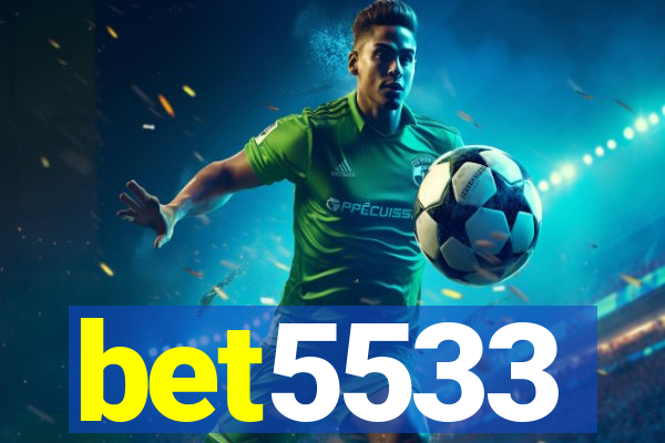 bet5533