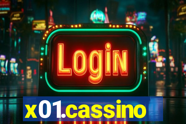 x01.cassino