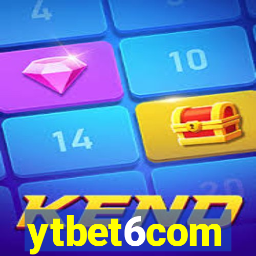 ytbet6com