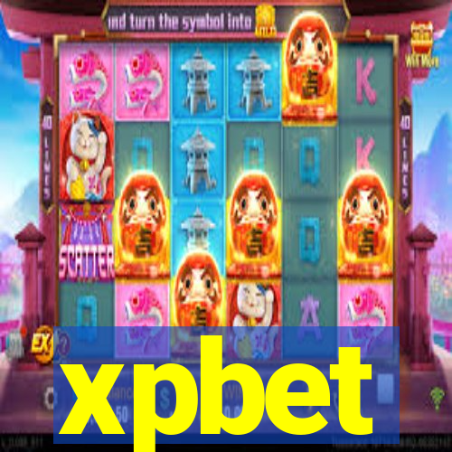 xpbet