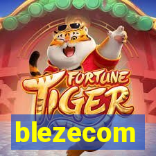 blezecom