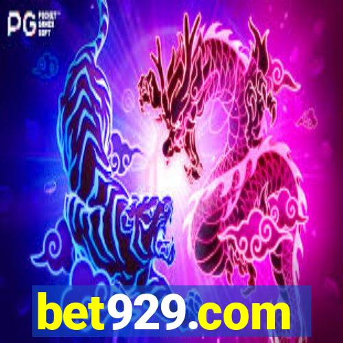 bet929.com