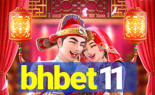 bhbet11