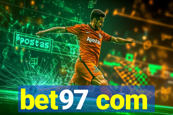 bet97 com