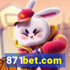 871bet.com