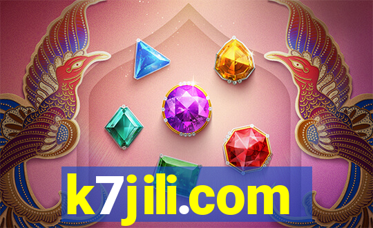 k7jili.com