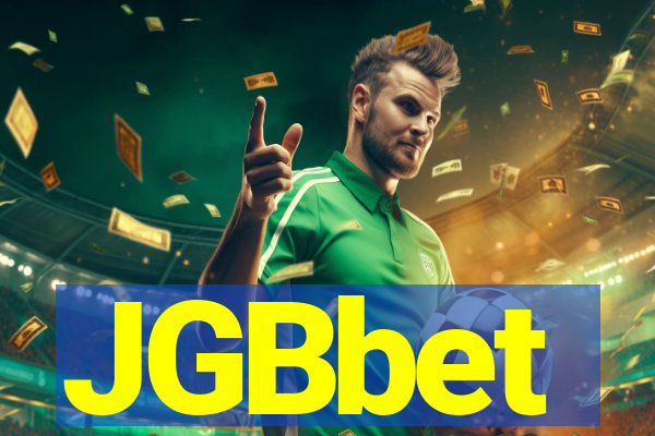 JGBbet