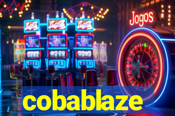 cobablaze