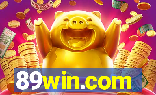 89win.com