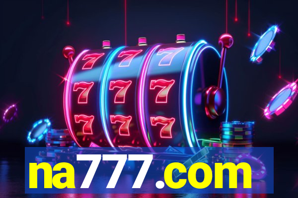 na777.com