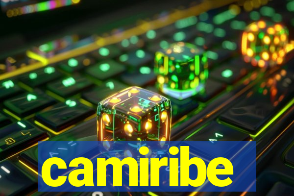 camiribe