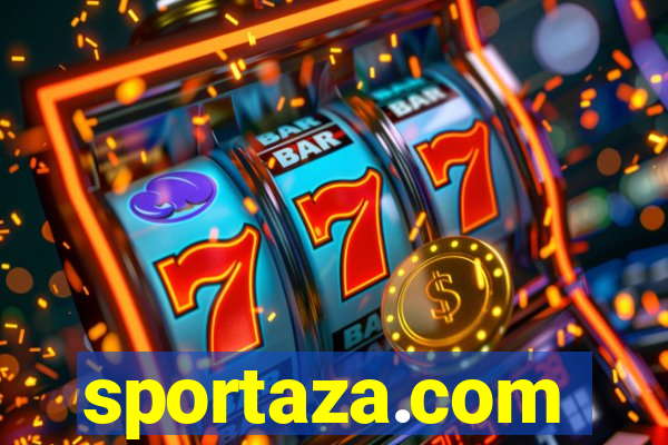 sportaza.com