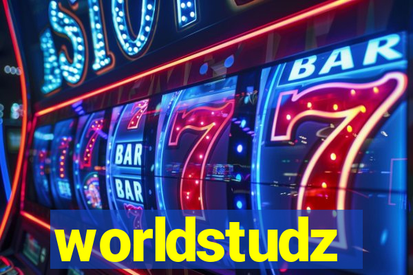 worldstudz