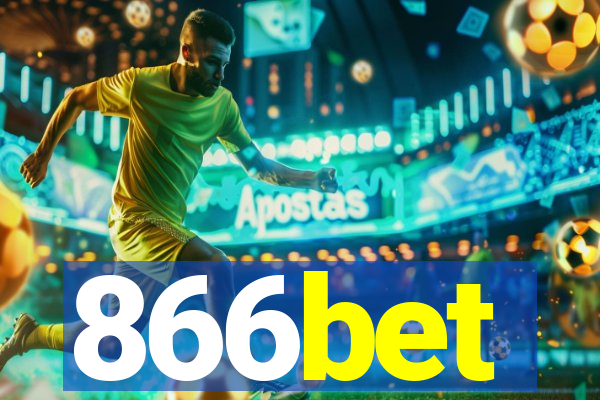 866bet