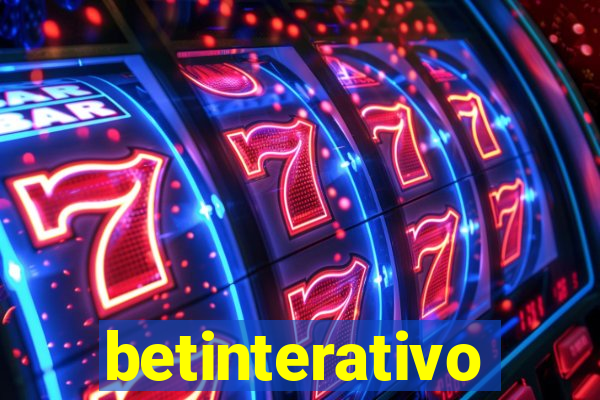 betinterativo