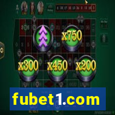 fubet1.com