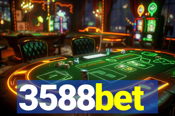 3588bet