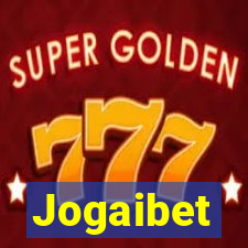 Jogaibet