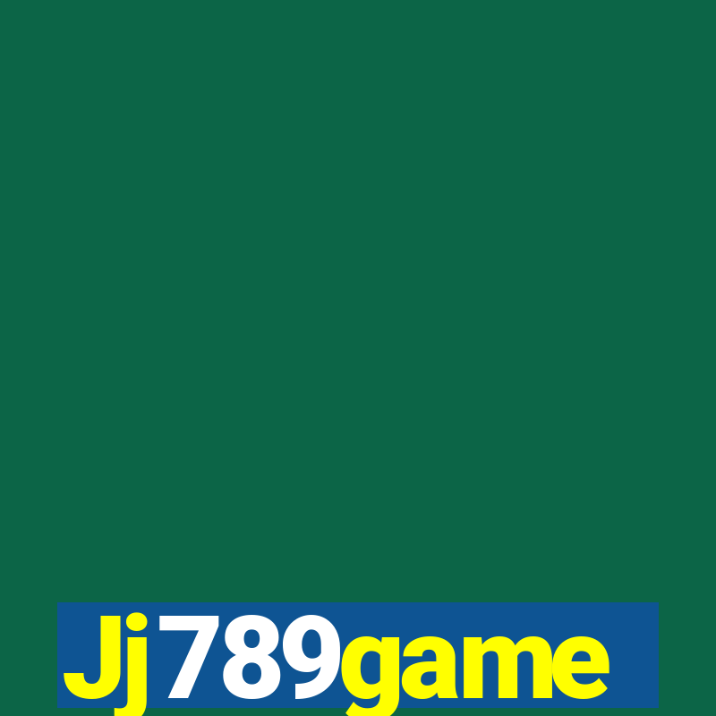 Jj789game