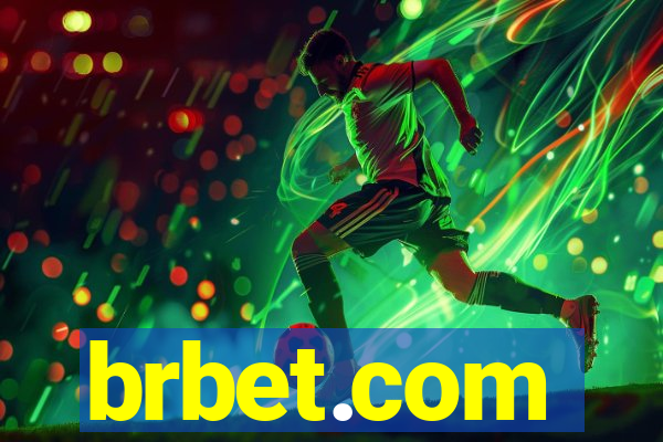 brbet.com