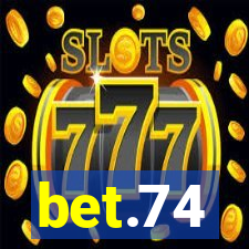 bet.74