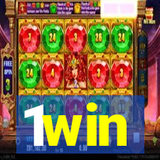 1win