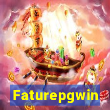 Faturepgwin