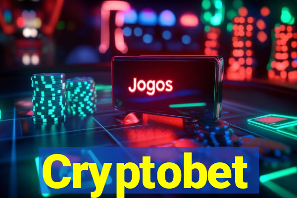 Cryptobet