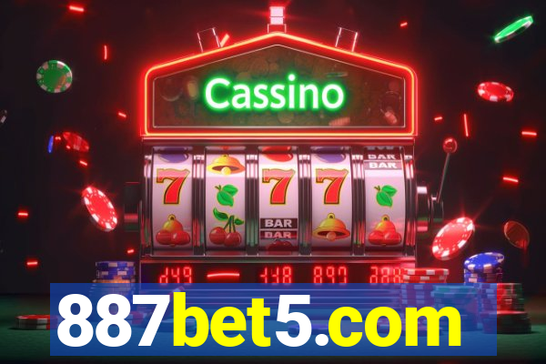 887bet5.com