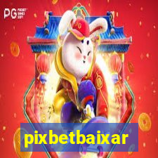 pixbetbaixar