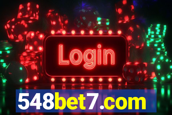 548bet7.com