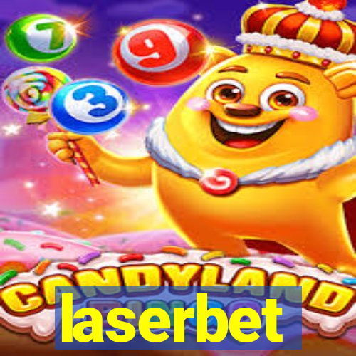 laserbet