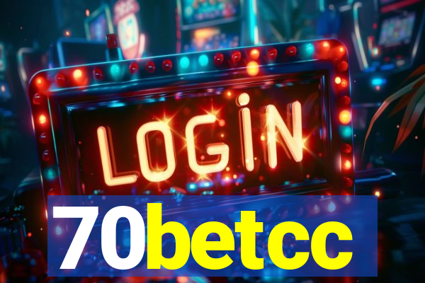 70betcc