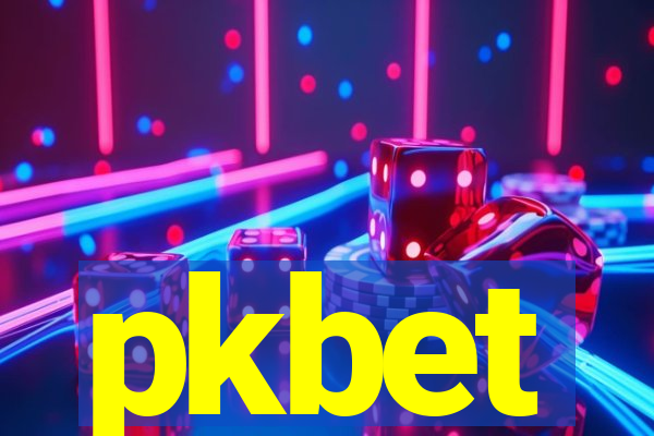 pkbet