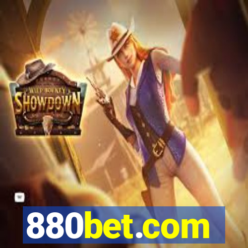 880bet.com