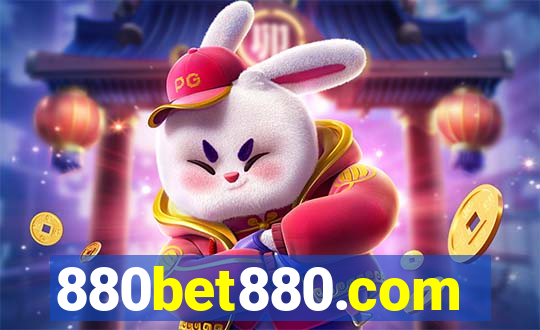 880bet880.com