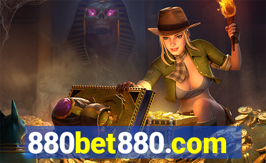 880bet880.com