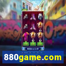 880game.com