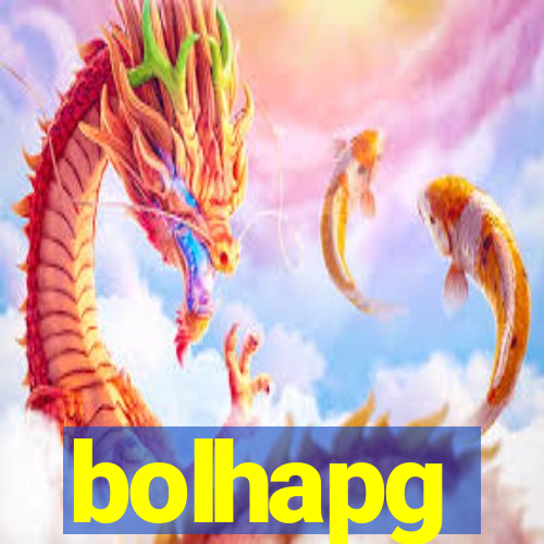 bolhapg