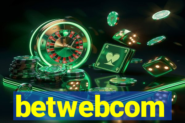 betwebcom