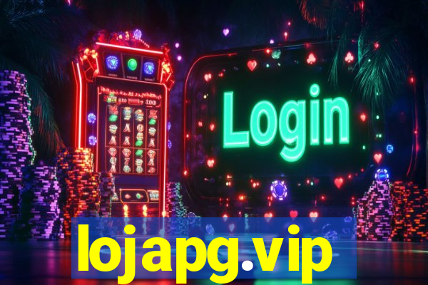 lojapg.vip