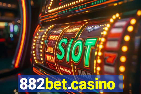 882bet.casino