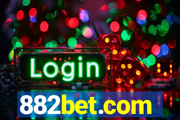 882bet.com