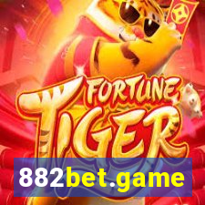 882bet.game