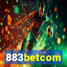 883betcom