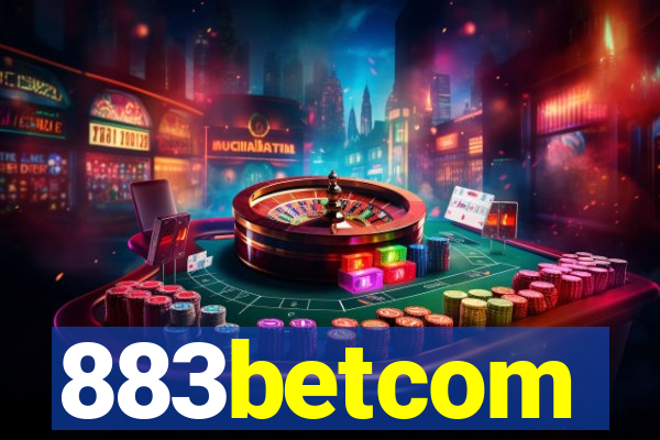 883betcom