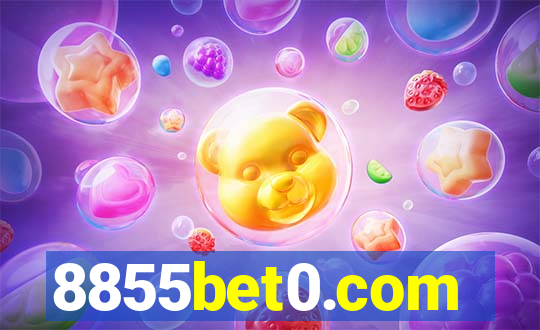 8855bet0.com