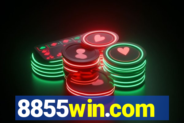 8855win.com