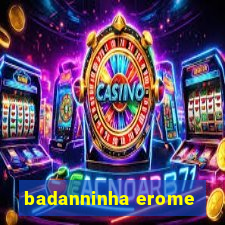 badanninha erome