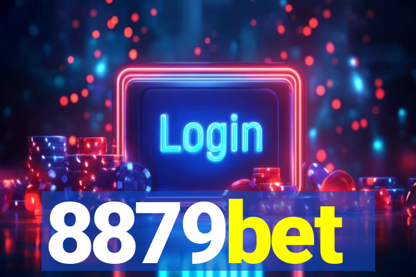 8879bet